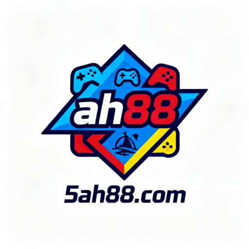 ah88