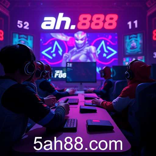 The Influence of Digital Gaming on Modern Culture