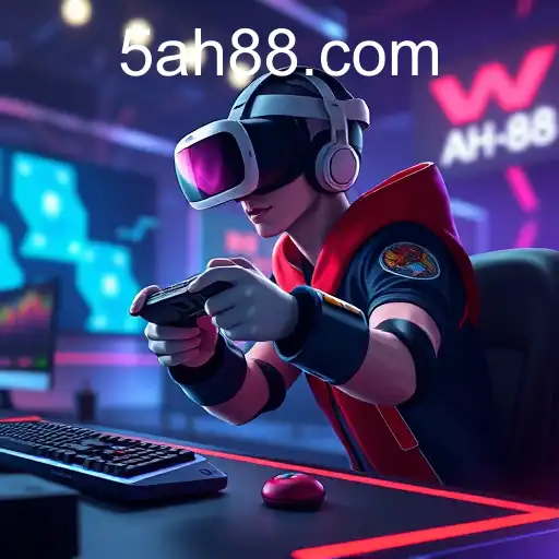 Game Industry Evolutions: AH88’s Impact