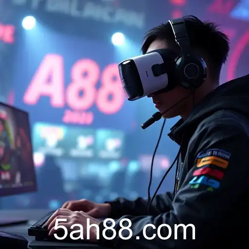 The Evolution of Online Gaming Communities