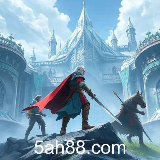 The Evolution of Online Gaming in Modern Times