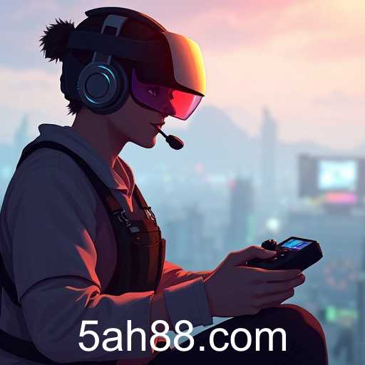 The Rise of Gaming Platforms in 2025