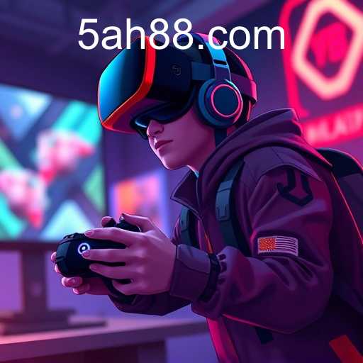 Online Gaming Trends Amidst Global Changes