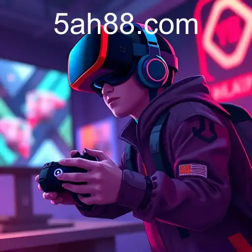 Online Gaming Trends Amidst Global Changes