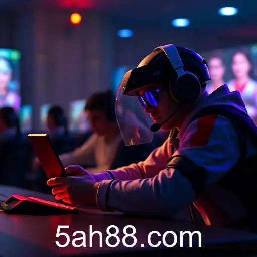 The Impact of Online Gaming in 2025