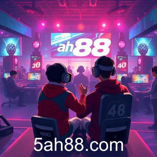 The Growing Influence of Online Game Platforms