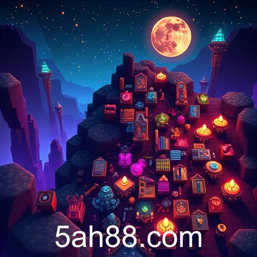 The Allure of Puzzle Games in the Digital Era