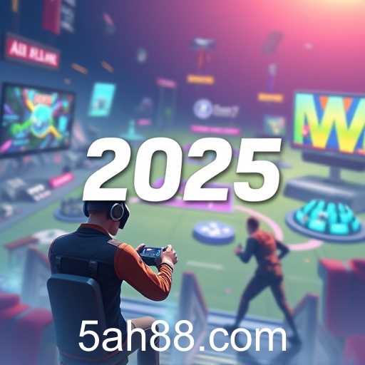 The Rise of AH88 in Online Gaming