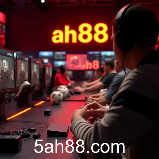 The Rise of Gaming Platforms in the Digital Age