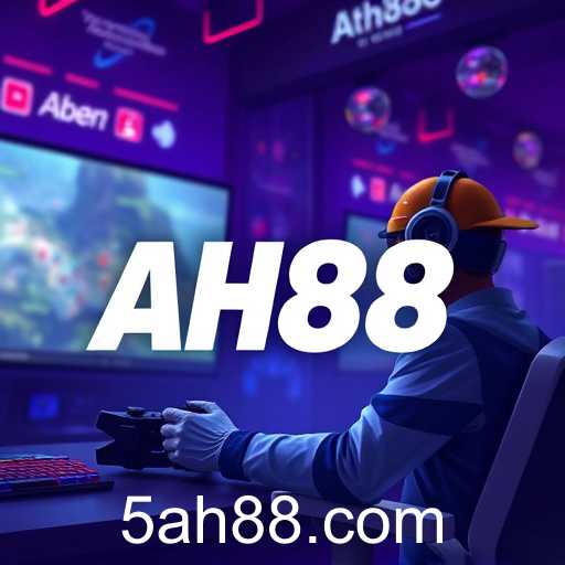 The Rise of AH88 in the Gaming World